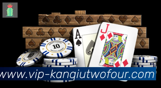 App 展示图
